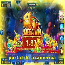 portal do azamerica